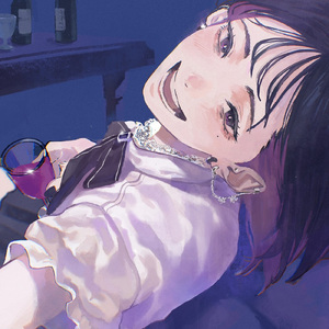 干逼插入大片咪咪爱
