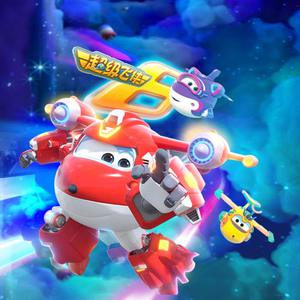 干逼插入大片咪咪爱
