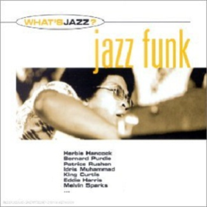 干逼插入大片咪咪爱
