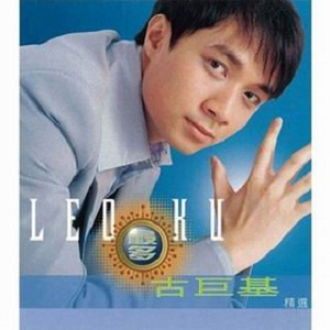 干逼插入大片咪咪爱
