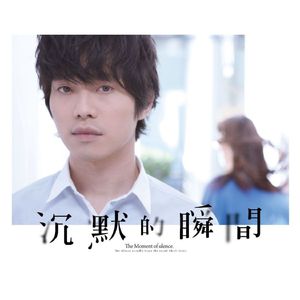 干逼插入大片咪咪爱
