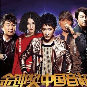 干逼插入大片咪咪爱
