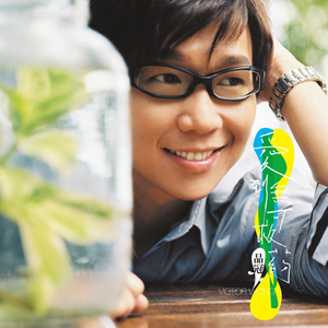 干逼插入大片咪咪爱
