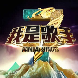 干逼插入大片咪咪爱
