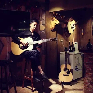 干逼插入大片咪咪爱
