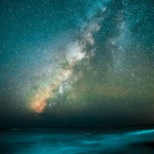 干逼插入大片咪咪爱
