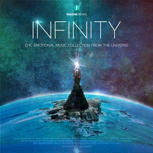 干逼插入大片咪咪爱
