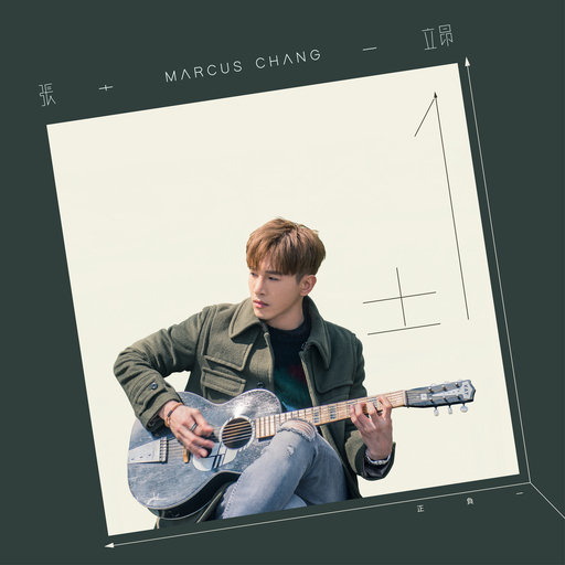 干逼插入大片咪咪爱
